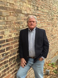 Glenn   Dyer
