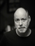 Paul Selig