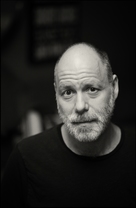 Paul Selig
