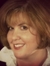 Margaret Desmond