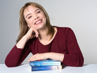 Katrin Emilia Buck profile picture