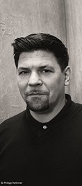 Tim Mälzer