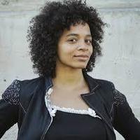 Alexandra Ahouandjinou
