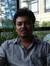 Saurav  Mishra