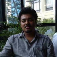Saurav  Mishra