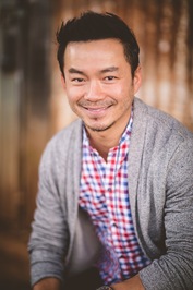 Cornelius Quek