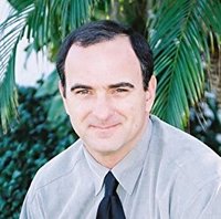 Mark Mynheir profile picture