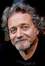 Chris   Bell profile picture