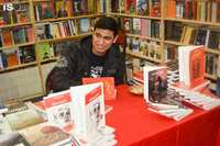 Omar El Mahdy