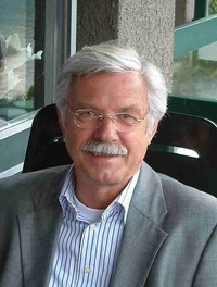 Hans Stolp profile picture