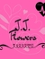 J.J. Flowers
