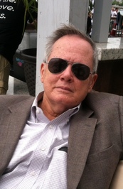 Howard Owen profile picture