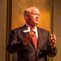 Randy L. Thurman profile picture