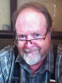 Henry G. Sheppard profile picture