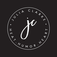 Julia  Clarke profile picture