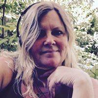 Elle Keaton profile picture