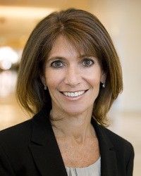 Nina Shapiro profile picture
