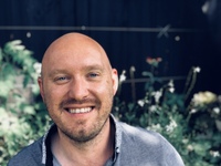 Peter    Wilson profile picture