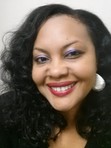 Deliah Lawrence