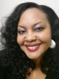 Deliah Lawrence profile picture