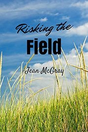 Jean McGray profile picture