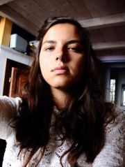 Virginia Elena Patrone