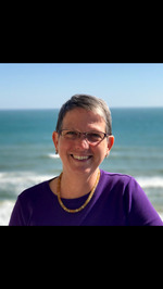 Mary-Elizabeth Briscoe