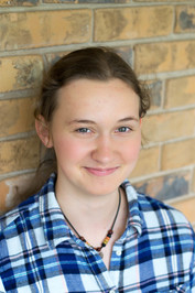 Casey M. Millette profile picture