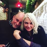 Anna Gibson Holloway