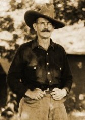 James B. Hendryx profile picture