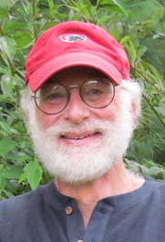 Curtis Seltzer profile picture