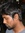 ইমরান নিলয়