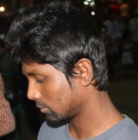 ইমরান নিলয়