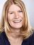 Carolyn Reilly