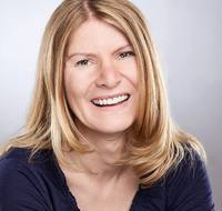 Carolyn Reilly profile picture