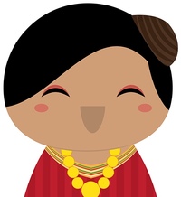Rimi Rasheed