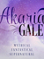 Akaria Gale