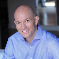 Chad Chesmark
