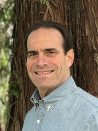 Howard Shifke