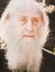 Sophrony Sakharov