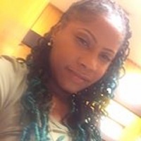 LMBlakely profile picture