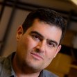 Brian  Keating