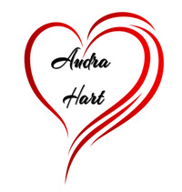 Audra Hart profile picture