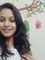 Damini Aggarwal