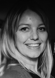 Linnea Mills
