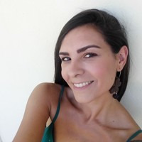 Κέλλυ Παντελίδη