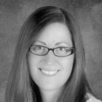 Rachel Elizabeth Cole