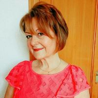 Mercedes Sánchez Leiva