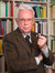 Hans-Jörg Sandkühler