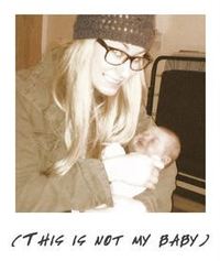 Jillian M. Parsons